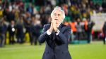 FC Nantes : Vahid Halilhodzic joue déjà sa saison !