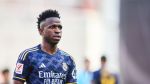 Le Real Madrid se retrouve avec une bombe à retardement sur les bras…