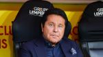 FC Nantes : Une dernière saison avant la vente du club ?