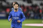 PSG : De la cave jusqu’aux sommets de l’Europe, Zaïre-Emery choque la planète foot