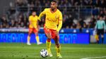 Mercato : Deux départs confirmés, le RC Lens s’active !