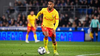 Mercato : Deux départs confirmés, le RC Lens s’active !