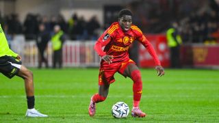 Il met tout le monde « à ses pieds », gros coup du FC Nantes !