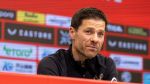 Mercato : La décision du Real Madrid qui met Xabi Alonso dans l’embarras…