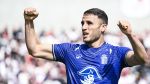 Mercato : Chassé par l’OM, il veut flamber au Mondial pour faire exploser son prix…