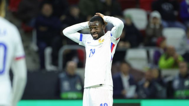 Mercato : Après Endrick et Himad Abdelli, qui de l’OM et de l’OL va remporter cette bataille…