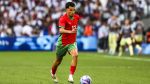 Mercato : L’OM et l’OL ne se lâchent plus…