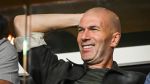 Zidane prêt à filer un petit coup de pouce au PSG ?