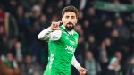 Mercato : L’ASSE va exploser le record de vente pour un club de Ligue 2…
