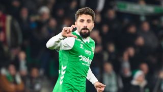 Mercato : L’ASSE va exploser le record de vente pour un club de Ligue 2…
