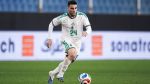 Mercato : L’OM sur un flop du Mondial 2026 ?