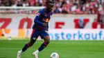 Mercato : Le PSG ne peut pas avoir Michael Olise, Luis Campos fonce sur son « clone »