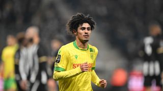Mercato : Le FC Nantes regrette déjà d’avoir laissé filer Benhattab…