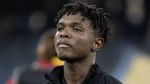 Mercato : Rennes et Franck Haise prêts à miser sur le prochain Ademola Lookman