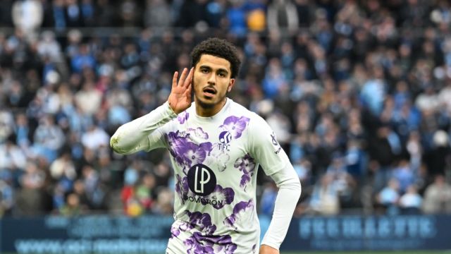 Mercato : Gros transfert annulé pour le FC Nantes ?